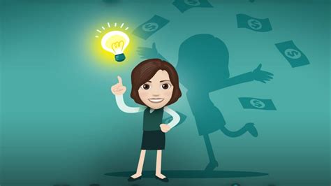 How Business Performance works in BitLife .